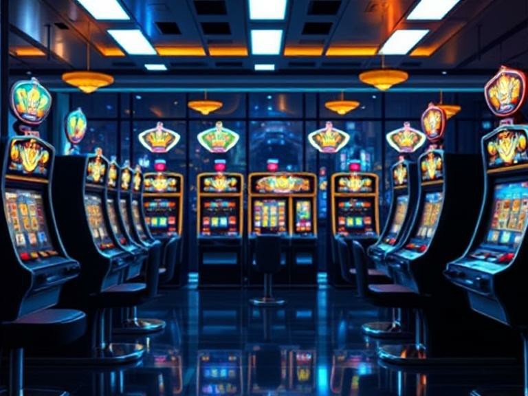 gt99 app