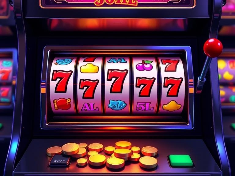 gt99 app