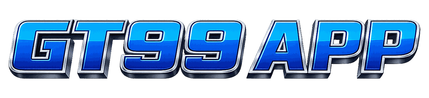 gt99 app logo